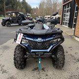 2026 CFORCE 600 - 0199