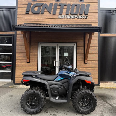 2026 CFORCE 600 - 0199