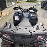 2026 CFORCE 600 - 0199