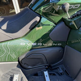 2026 CFORCE 1000 OVERLAND - 0358