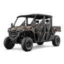 2026 CFMOTO UFORCE U10 XL Pro