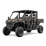 2026 UFORCE U10 XL PRO