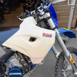 2009 Husaberg FE 570 SKU-01116 — vehicle photo 3