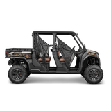 2026 UFORCE U10 XL PRO