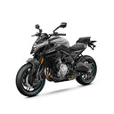 2026 CFMOTO 675NK