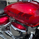 2023 SUZUKI BOULEVARD C50T - SOLD