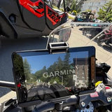 2023 Aprilia TUONO V4 - 0684