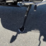 2023 Aprilia TUONO V4 - 0684