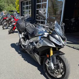 2023 Aprilia TUONO V4 - 0684