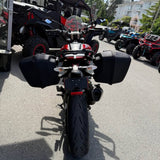 2016 Ducati Hyperstrada 939 - 2654