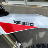 2027 Fantic XE 300 - IN STOCK!