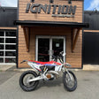 2027 Fantic XE 300