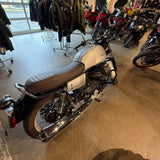 2019 Moto Guzzi V7 Classic - 1313