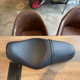 2005 HARLEY DAVIDSON SPORTSTER 1200 CUSTOM - 1314 - DEAL PENDING