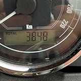 2010 Moto Guzzi V7 Classic - 1279