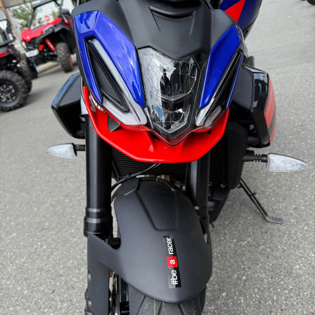 2026 Aprilia Tuono 457 – SKU-01316 – unit photo 5