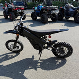 TALARIA X3 MINI - 1325