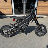 TALARIA X3 MINI - 1325