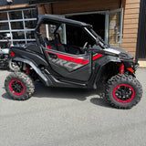 2026 CFMOTO ZFORCE 950 SPORT – SKU-01202