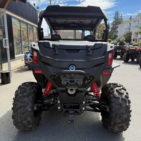 2026 CFMOTO ZFORCE 950 SPORT – SKU-01202 – unit photo 1