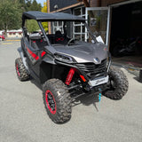 2026 CFMOTO ZFORCE 950 SPORT – SKU-01202
