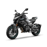 2026 CFMOTO 800NK – SKU-01142 – unit photo 7