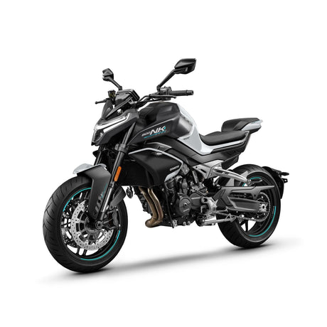 2026 CFMOTO 800NK – SKU-01142 – unit photo 7