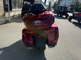 2018 HONDA GOLDWING DCT – SKU-01371