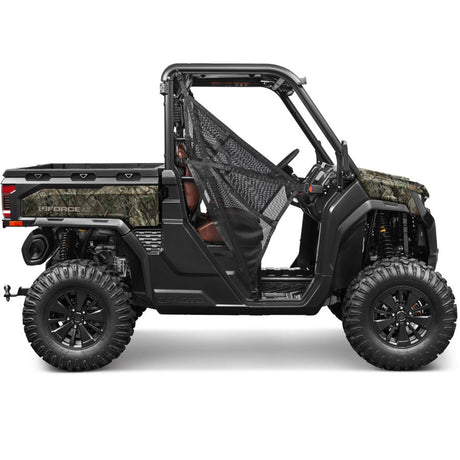 2025 U10 PRO | Ignition Motorsports