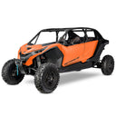 2026 CFMOTO ZFORCE Z10-4
