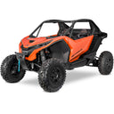 2026 CFMOTO ZFORCE Z10