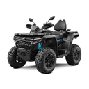2026 CFMOTO CFORCE 1000 Touring