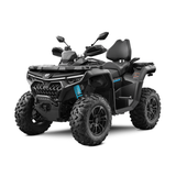 2026 CFORCE 1000 TOURING