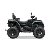 2026 CFORCE 1000 TOURING