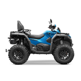 2026 CFORCE 1000 TOURING