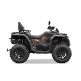 2026 CFORCE 1000 TOURING