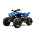 2026 CFORCE 110 CLASSIC - 0680