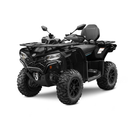 2026 CFMOTO CFORCE 400 Touring