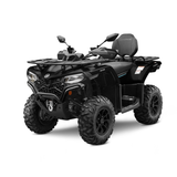 2026 CFORCE 400 TOURING