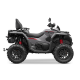 2026 CFORCE 800 TOURING