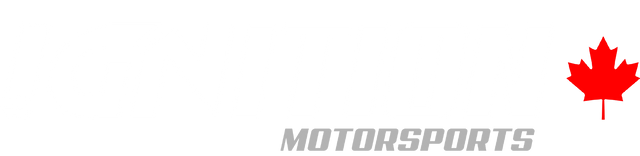 Vehicle Reservation Deposit | Ignition Motorsports