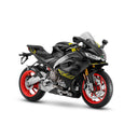 2026 RS 660