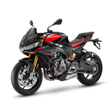 2025 Tuono 660 Factory | Ignition Motorsports