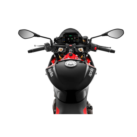 2025 Tuono 660 Factory | Ignition Motorsports