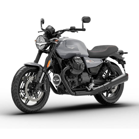 2025 V7 SPORT | Ignition Motorsports