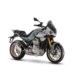 2026 V100 Mandello S