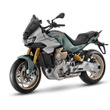 2026 V100 Mandello S