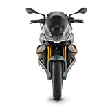 2026 V100 Mandello S