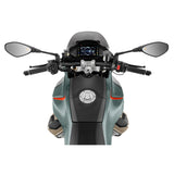 2026 V100 Mandello S