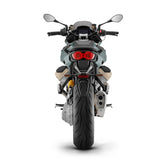 2026 V100 Mandello S